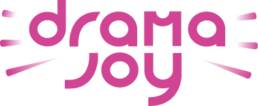 Drama Joy Logo